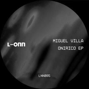 Download track Onirico Miguel Villa