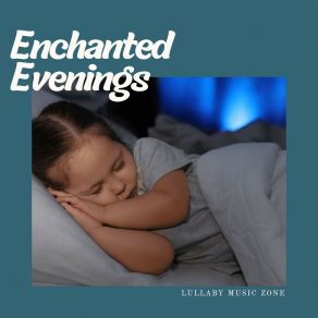 Download track Sleeping Music Lullaby Music Zone