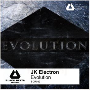 Download track Space JK Electron