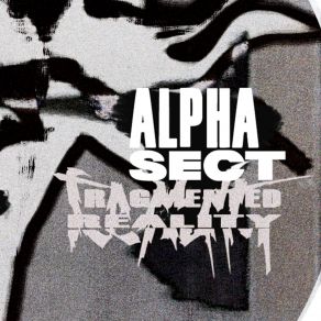 Download track La Última Vez (Curses X Tutto Vetro Remix) Alpha Sect