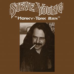 Download track The White Trash Song Steve Young