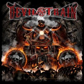 Download track Room 66 / 64 Devil'S Train