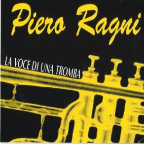 Download track Minore Piero Ragni