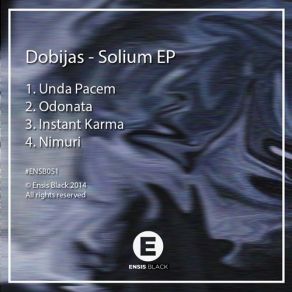 Download track Instant Karma (Original Mix) Dobijas