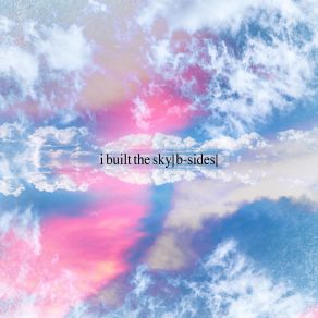 Download track Pannus I Built The Sky