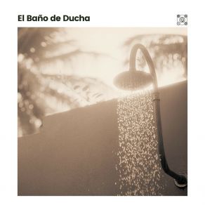 Download track Sueño De Ruido Blanco De Bebé The White Noise