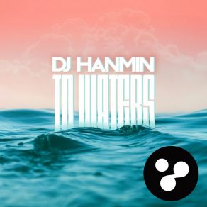 Download track Beat Back (Original Mix) DJ HanminZuin