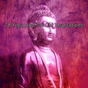 Download track Celebration Of Life Meditation Spa