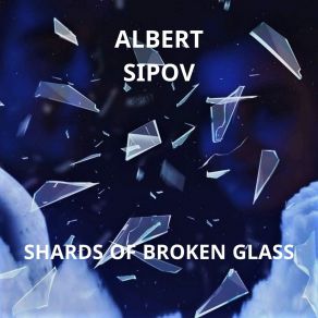 Download track Magnetism Albert Sipov