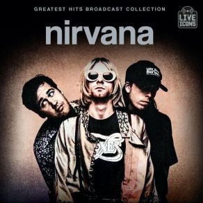 Download track Blew (Live Broadcast) Nirvana