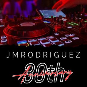 Download track Another Level Of Music JMRodriguez