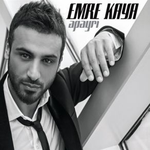 Download track Yaz Emre Kaya