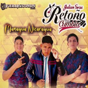 Download track La Playa Julian Sosa El Retoño