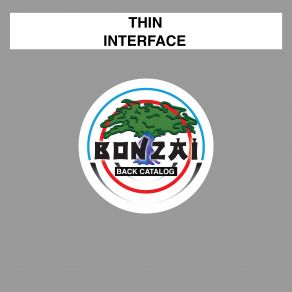 Download track Interface Original Mix Thin