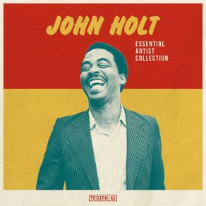 Download track Ali Baba John Holt