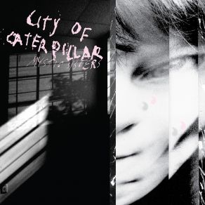 Download track In The Birth Of A Fawn City Of Caterpillar