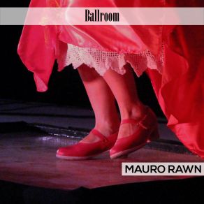 Download track Tabata Mauro Rawn