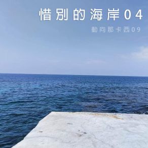 Download track 講什麼山盟海誓 南星樂團