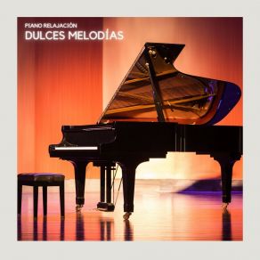 Download track Música De Piano Para Conciliar El Sueño Relajación