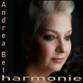 Download track Dräum Vo Harmonie Andrea Beth