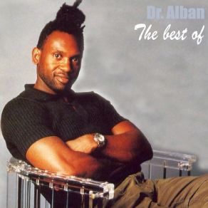 Download track Mata Oh A Eh Dr. Alban