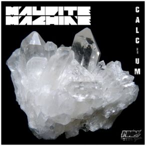 Download track Darkside Maudite Machine