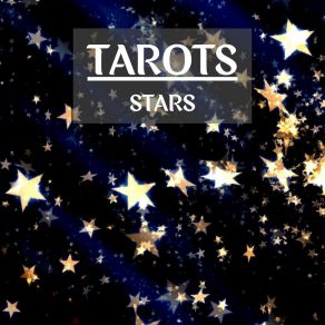 Download track Retrobaby The Tarots