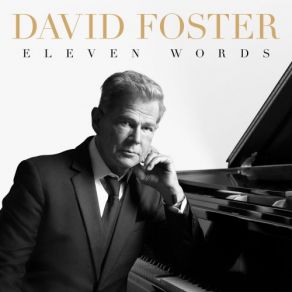 Download track Dreams David Foster