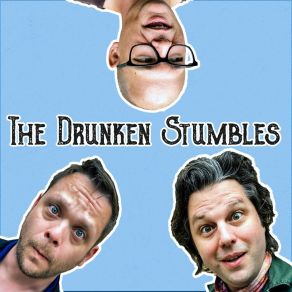 Download track Bob & Eliza The Drunken Stumbles