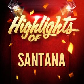 Download track With A Little Help From My Friends (Live) Santana