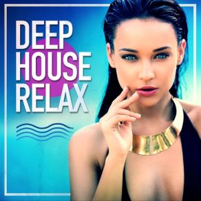 Download track Lost On You - Deep House Remix Kim McNichols