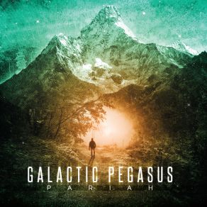 Download track Draw The Line Galactic Pegasus