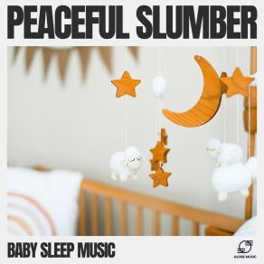 Download track Meditation Improvisation Baby Sleep Music