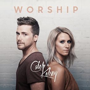 Download track Good Good Father No Longer Slaves Caleb And Kelsey