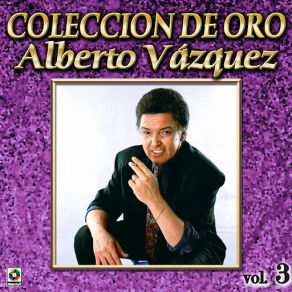 Download track Extrañame Alberto Vázquez