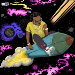 Download track None To Me Takeoff