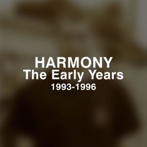 Download track Watch This Harmony, DJ Harmony