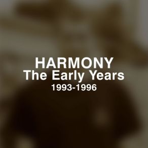 Download track Hear Me Now (Harmony Remix) Harmony, DJ Harmony