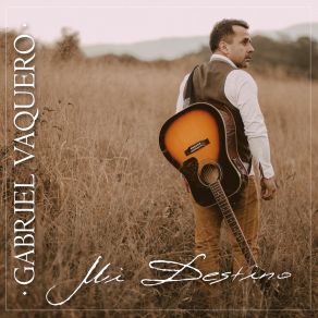 Download track Castillos Gabriel Vaquero