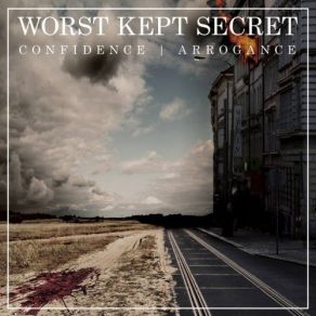 Download track Run N Gun Worst Kept Secret