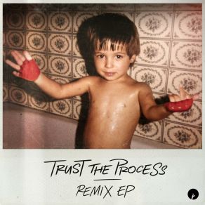 Download track Trust The Process (Boston Bun Remix) DombreskyBoston Bun