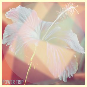 Download track Power Trip HUMBLE, Mo Lowda