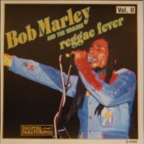 Download track Rebel's Hop Bob Marley, The Wailers