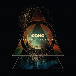 Download track Tiny Galaxies GongGong Gong