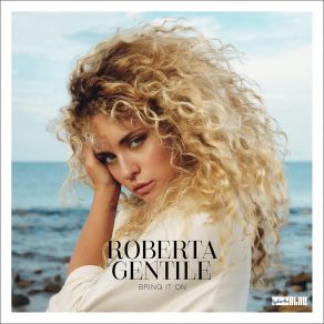 Download track Were You With Me Roberta Gentile