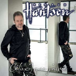 Download track Gino Renaud Hantson