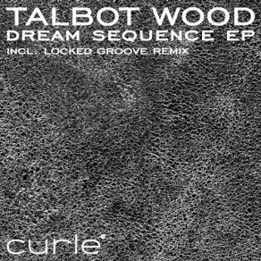 Download track Analepsis Talbot Wood