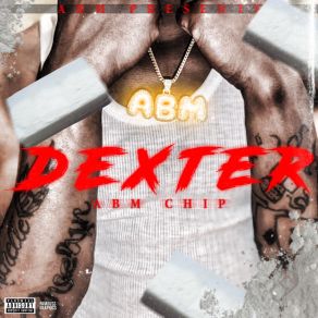 Download track Getting Green ABM Chip