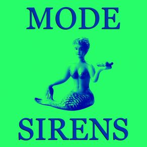 Download track Sirens (12 