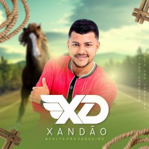 Download track Casal Raiz Xandão Oficial